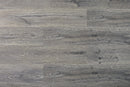 Oyster Textured/EIR 6.61"x72.83" Laminate Flooring 12mm - Noble Brown