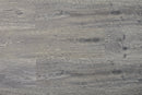 Oyster Textured/EIR 6.61"x72.83" Laminate Flooring 12mm - Noble Brown