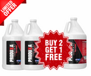 PRODUXA® PREMIUM - Instant Surface Polish, Sealant, and Protector. All-in-one Detailing Spray(16 oz)