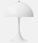 Lunara Table Lamp
