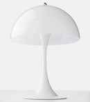 Lunara Table Lamp