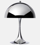 Lunara Table Lamp