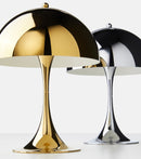 Lunara Table Lamp