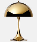 Lunara Table Lamp