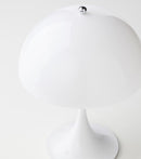 Lunara Table Lamp
