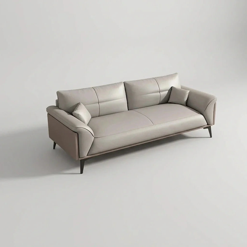 Boren · Office Waiting Area Lounge Seating, photo 6 of 17