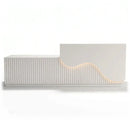Faye · Front Reception Desk