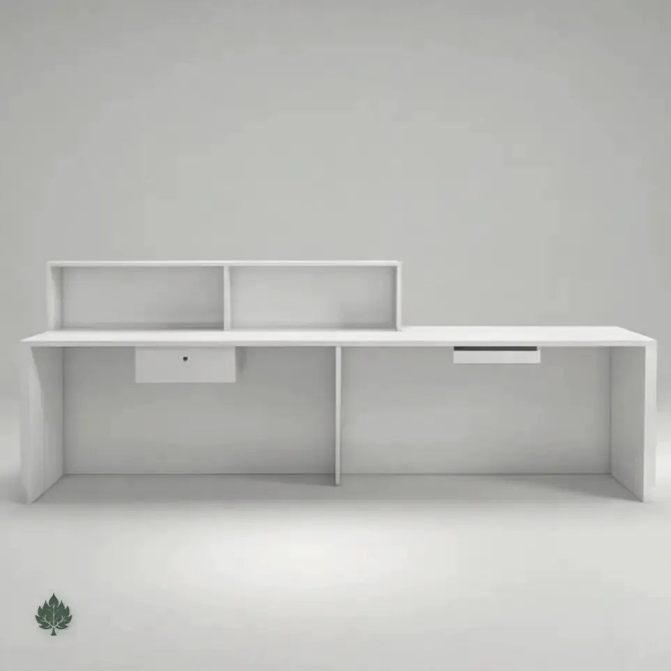 Faye · Front Reception Desk, photo 18 of 18