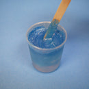 Beach Resin Terrarium Kit