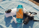 Nalgene OG Access Fund | 32oz & 48oz