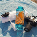 Nalgene OG Access Fund | 32oz & 48oz
