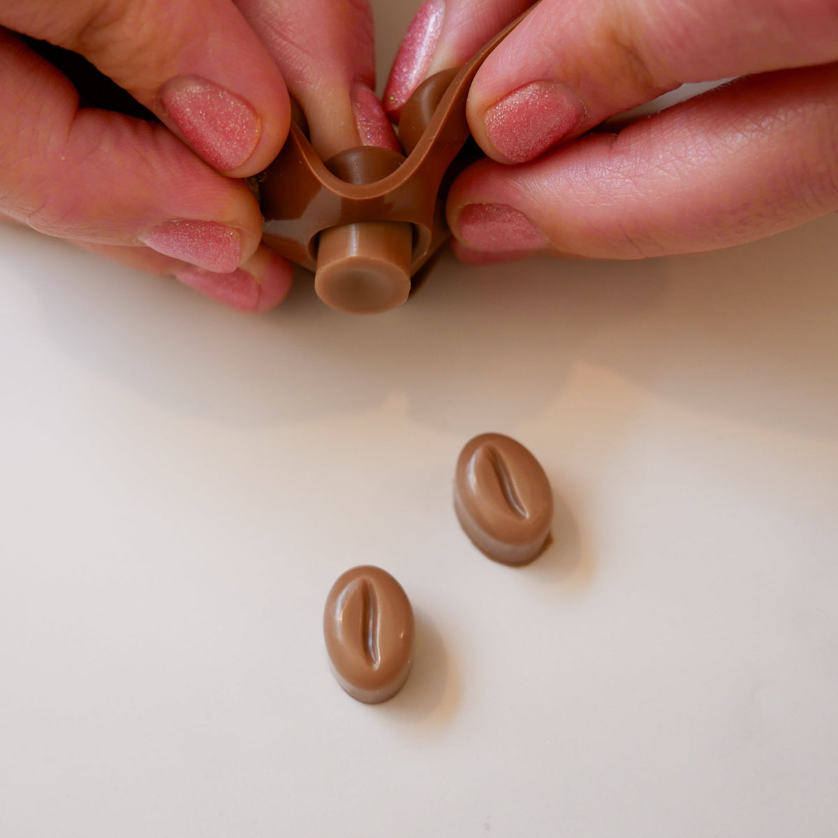 Espresso Martini Candle Kit, photo 7 of 7