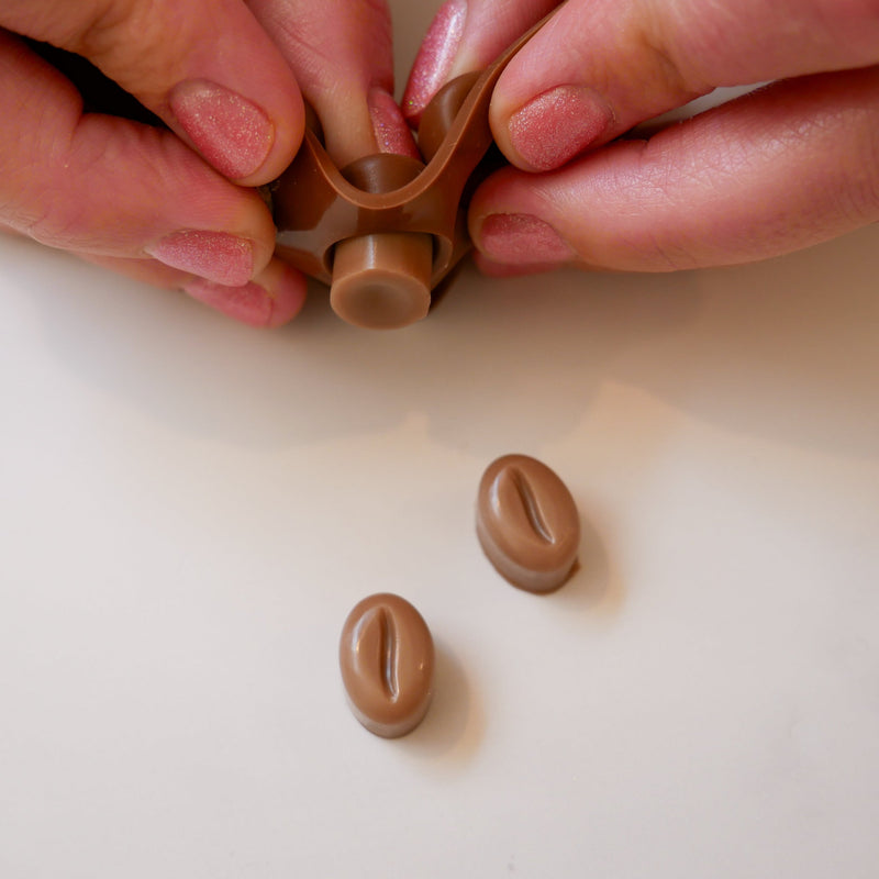 Espresso Martini Candle Kit, photo 7 of 7