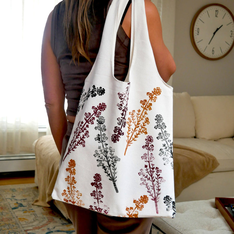 Fabric Stamping Kit, photo 7 of 8