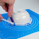 Marbling Clay Kit