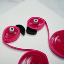 Paper Quilling Kit