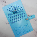Paper Quilling Kit