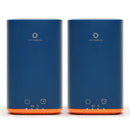PA300-GO Portable Ozone Generator