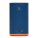 PA300-GO Portable Ozone Generator