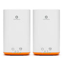 PA300-GO Portable Ozone Generator