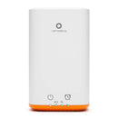 PA300-GO Portable Ozone Generator