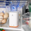 PA300-GO Portable Ozone Generator