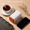 PA300-GO Portable Ozone Generator