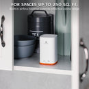 PA300-GO Portable Ozone Generator