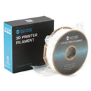 PA6 Nylon Filament 1.75mm, 1kg, Accuracy +/- 0.04 mm
