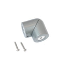 ROME Bannister Elbow