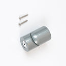 ROME Bannister Elbow