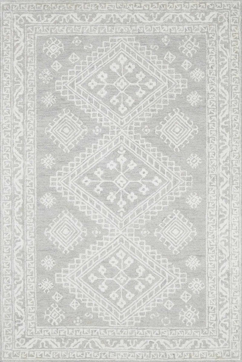 Paloma Area Rug