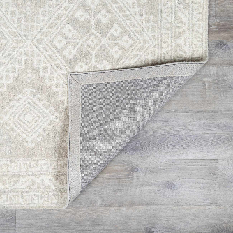 Paloma Area Rug