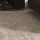 Paloma Area Rug