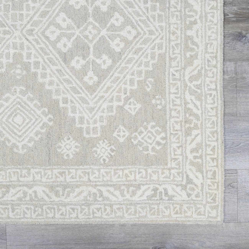 Paloma Area Rug