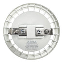 PAR36 12W DC24V Low Voltage 60° Outdoor Landscape LED Bulbs Waterproof Flood Light Fixture