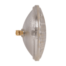 PAR36 10W 160° AR111 G53 LED 12V Low Voltage Bulbs Waterproof Landscape Floodlight