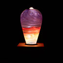 EP Light - PASSION by EP Designlab LLC