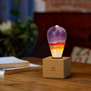 EP Light - PASSION by EP Designlab LLC
