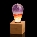 EP Light - PASSION by EP Designlab LLC
