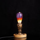 EP Light - PASSION by EP Designlab LLC