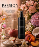 Luxurious Room & Linen Spray by Mav Wicks Candle Co