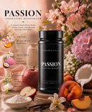 Scented Upholstery Deodorizer