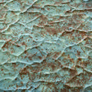 Viridian Green 18x48 Textured Ceramic Large Format Tile (3 pack, 17.23 sq ft/case)