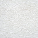 Pearl White 18x48 Textured Ceramic Large Format Tile (3 pack, 17.23 sq ft/case)