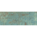 Viridian Green 18x48 Matte Ceramic Large Format Tile (4 pack, 22.98 sq ft/case) - Sample
