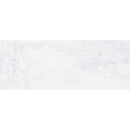 Pearl White 18x48 Matte Ceramic Large Format Tile (4 pack, 22.98 sq ft/case)