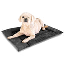 PAWD Crate Pad & Dog bed