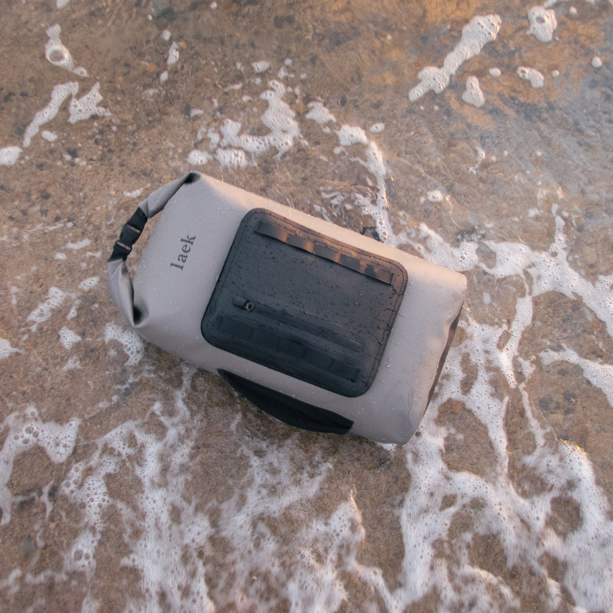 Seafield 30L Waterproof Backpack, photo 12 of 16
