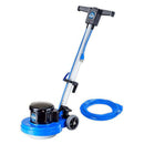 Demo Prolux Core 13" Floor Buffer/Polisher by Prolux Cleaners